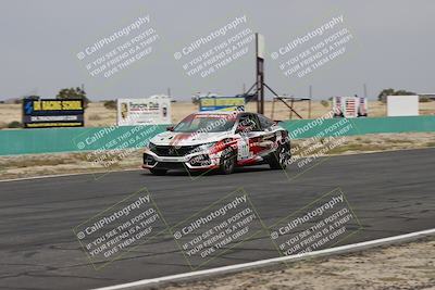 media/Jun-01-2025-CalClub SCCA (Sun) [[eae223c5dd]]/Group 6/Race (Front Straight)/